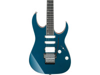 Ibanez RG5440C-DFM Ibanez RG5440C-DFM